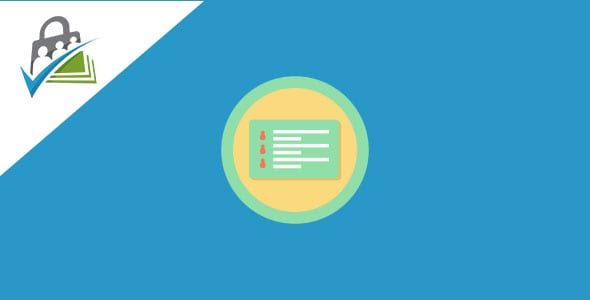 pmpro-member-directory