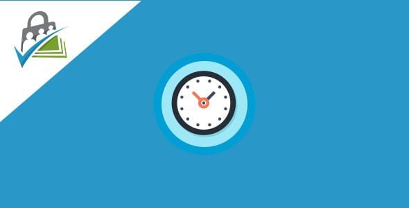 pmpro-member-history
