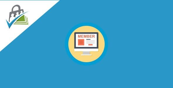 pmpro-member-homepages