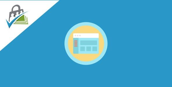 pmpro-nav-menus