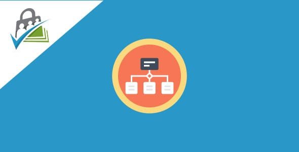 pmpro-network-subsite