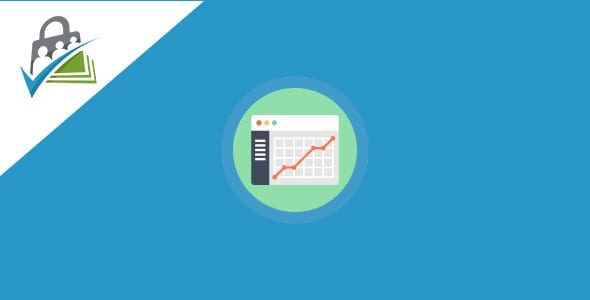 pmpro-reports-dashboard