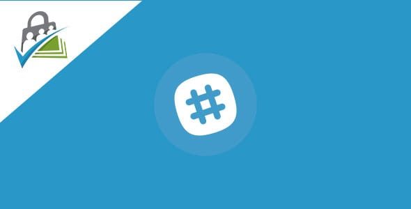 pmpro-slack