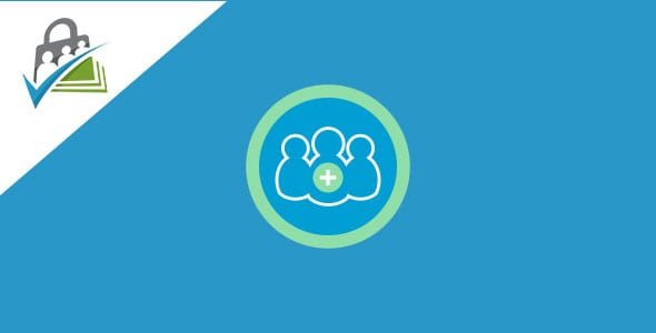 pmpro-sponsored-members
