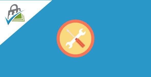 pmpro-toolkit