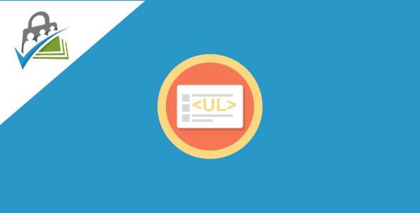 pmpro-ul-levels