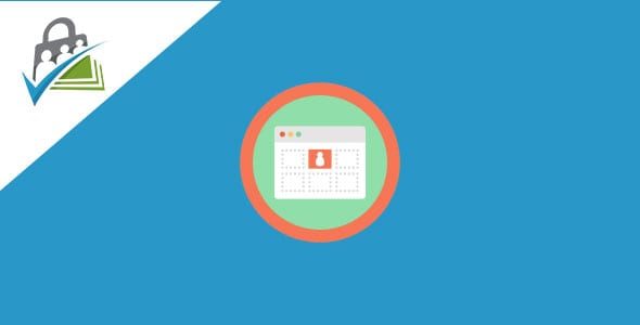 pmpro-user-pages