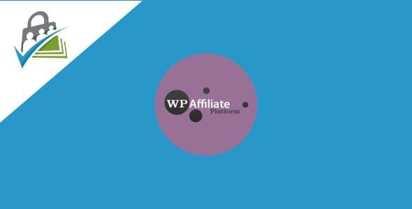 pmpro-wp-affiliate-platform