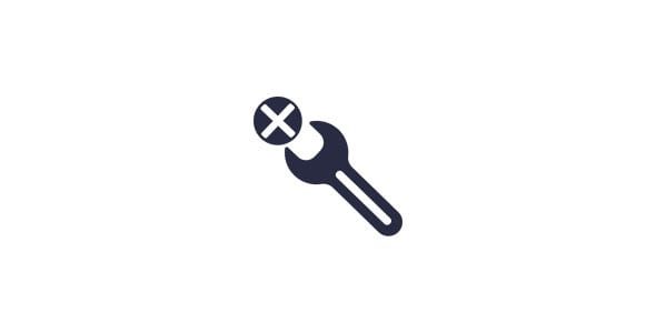 popupbuilder-advanced-closing