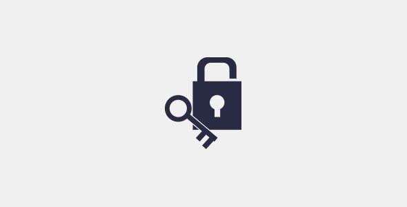popupbuilder-login