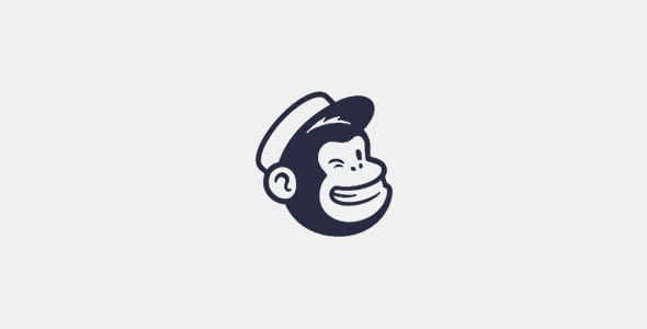 popupbuilder-mailchimp