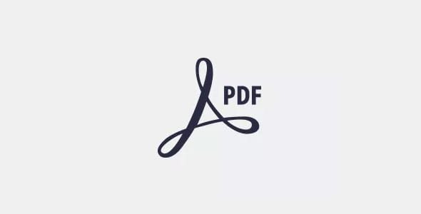 popupbuilder-pdf
