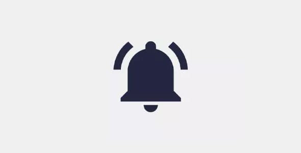 popupbuilder-push-notifications