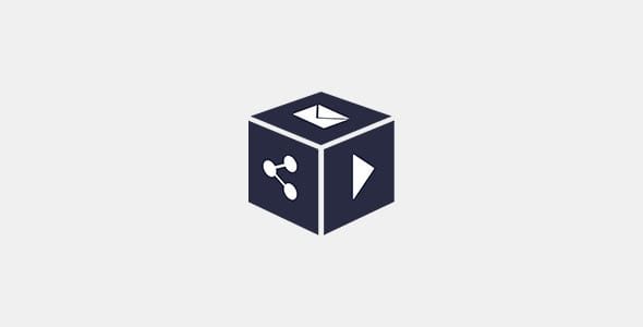 popupbuilder-random