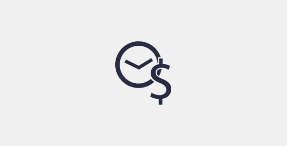 popupbuilder-recent-sales