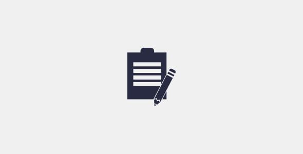 popupbuilder-registration