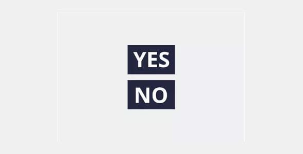 popupbuilder-restriction
