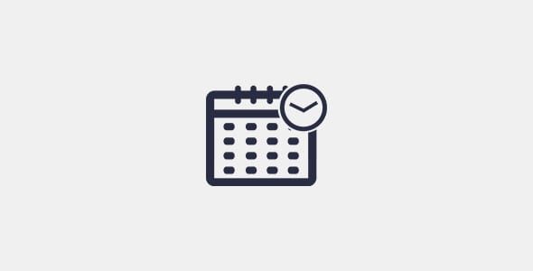 popupbuilder-scheduling