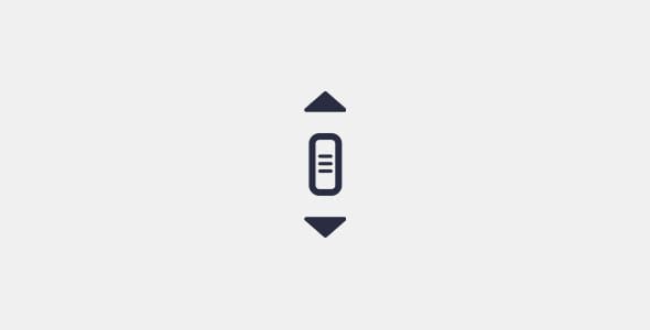 popupbuilder-scroll
