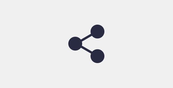 popupbuilder-social
