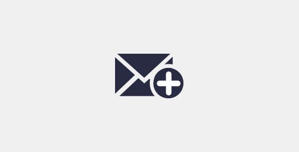 popupbuilder-subscription-plus