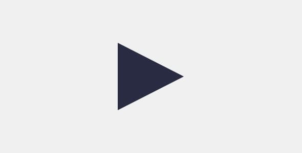 popupbuilder-video