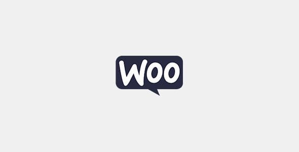 popupbuilder-woocommerce