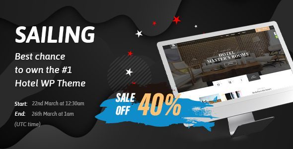 preivew_sale.__large_preview