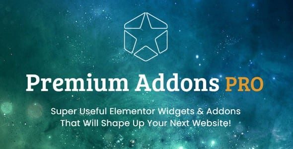 premium-addons-pro