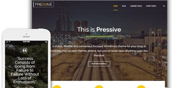 pressive-1