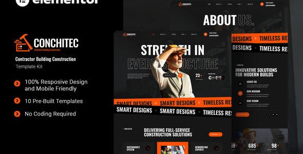 preview-Conchitec-r-1