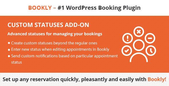 preview-banner-custom-statuses