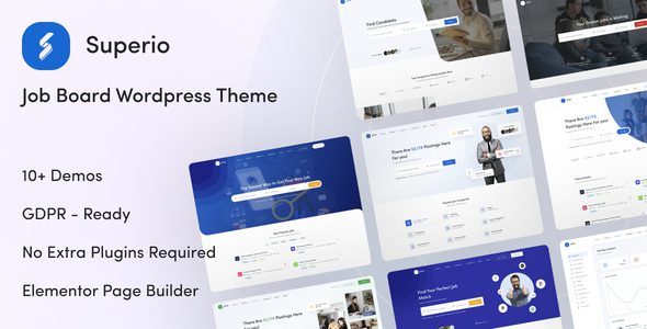 preview-wp.__large_preview