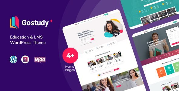 preview.__large_preview-20