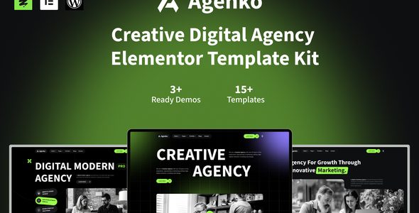 preview_elementor_agenko