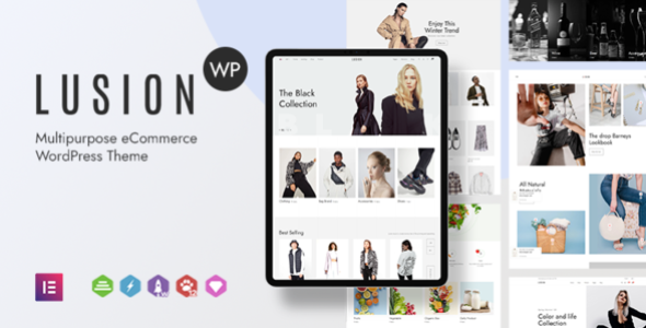 preview_wp.__large_preview