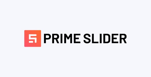 prime-slider