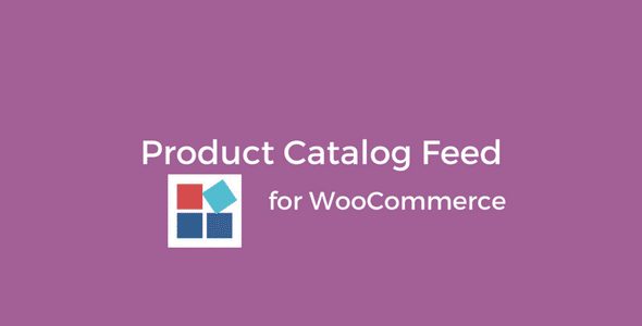 product-catalog-feed-pro