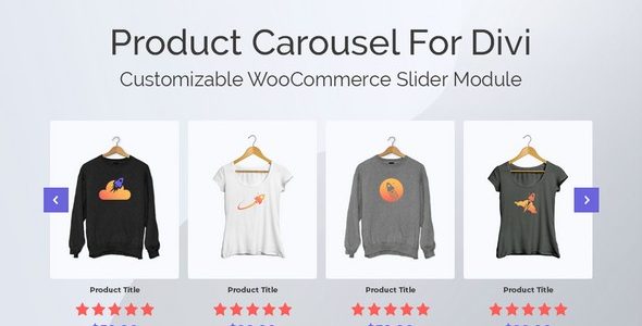 product_carousel_for_divi_featured_image_v4