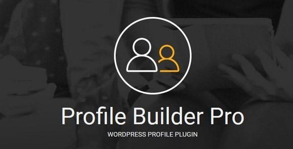 profile-builder-pro