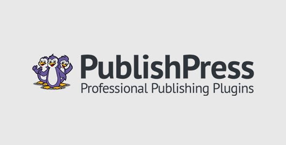 publishpress