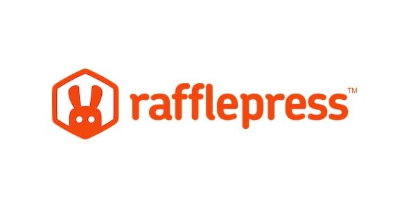 rafflepress-pro