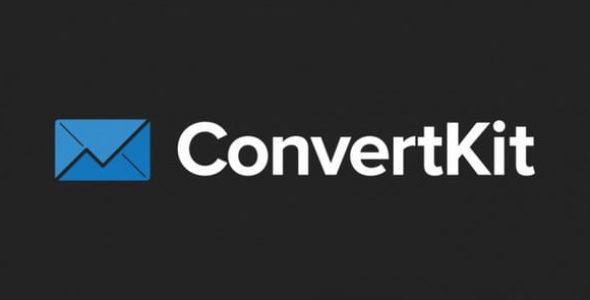 rcp-convertkit