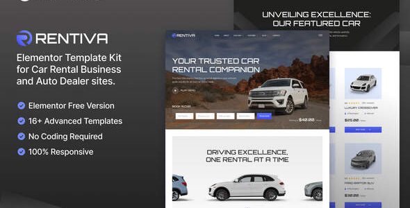 rentiva-cover