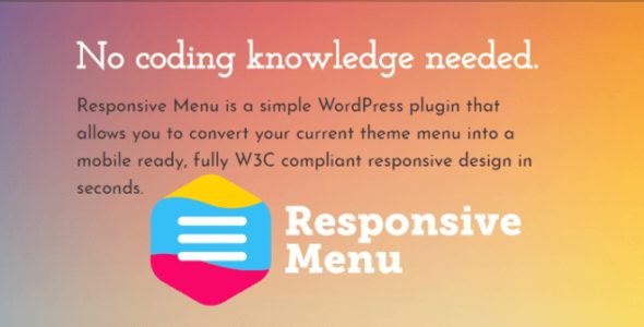 responsive-menu-pro