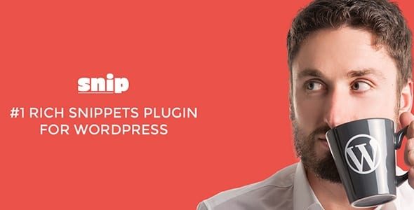 rich-snippets-wordpress-plugin