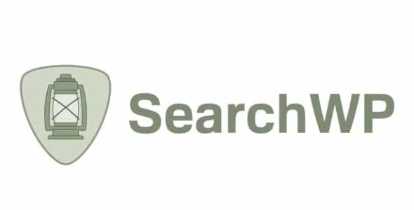 searchwp-related