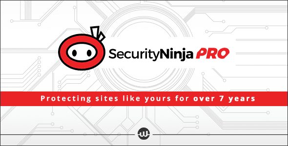 security-ninja