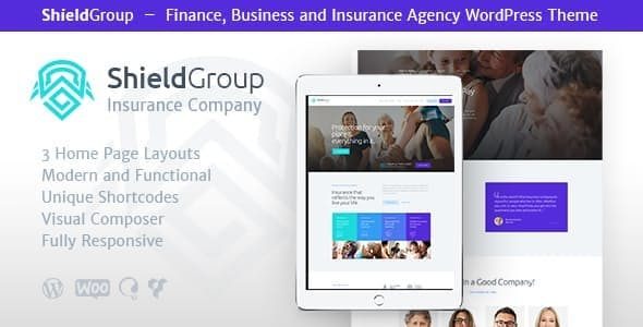 shieldgroup