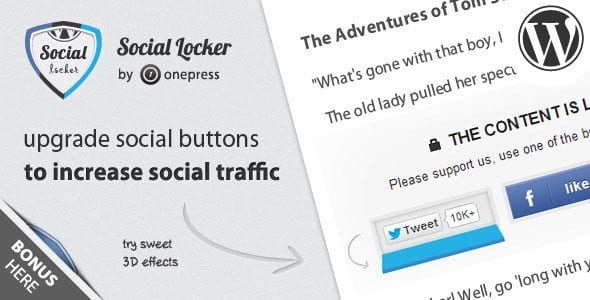 sociallocker-next-premium